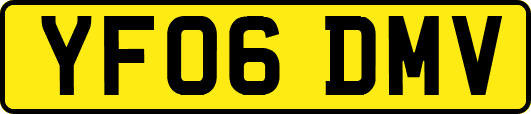 YF06DMV