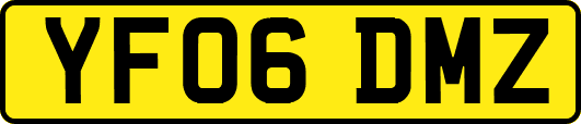 YF06DMZ