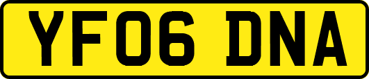 YF06DNA