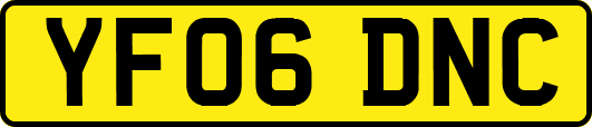 YF06DNC
