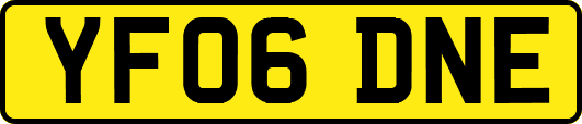 YF06DNE