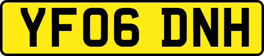 YF06DNH