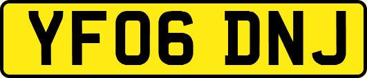 YF06DNJ