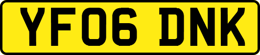 YF06DNK