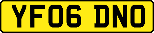 YF06DNO