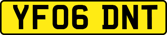 YF06DNT