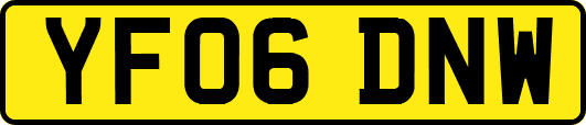 YF06DNW