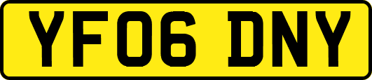 YF06DNY