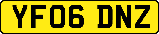 YF06DNZ