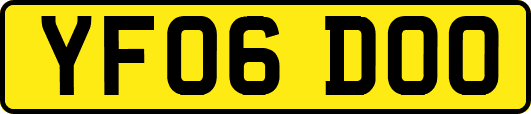 YF06DOO