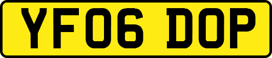 YF06DOP