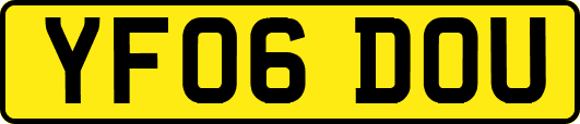 YF06DOU