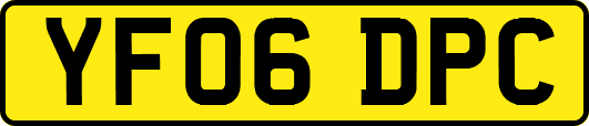 YF06DPC