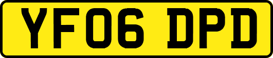 YF06DPD