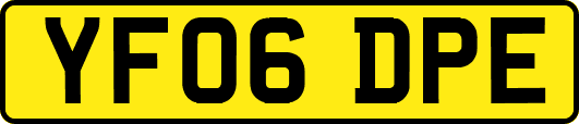 YF06DPE