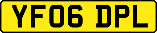 YF06DPL