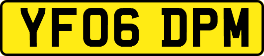 YF06DPM