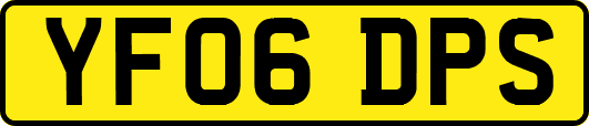 YF06DPS