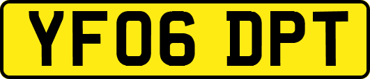 YF06DPT