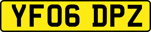 YF06DPZ