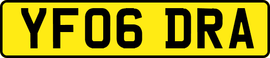 YF06DRA
