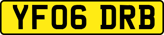 YF06DRB