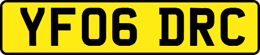 YF06DRC