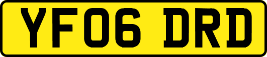 YF06DRD