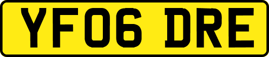 YF06DRE