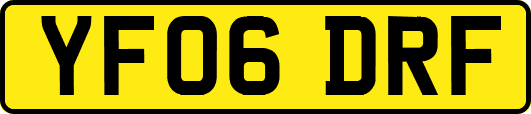 YF06DRF