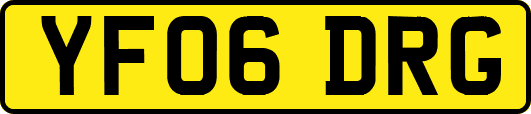 YF06DRG