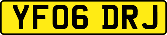 YF06DRJ
