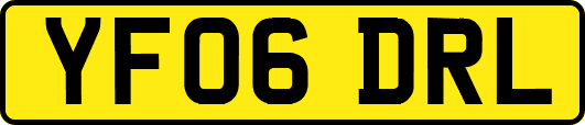 YF06DRL