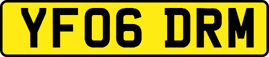 YF06DRM