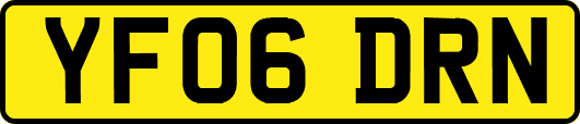 YF06DRN