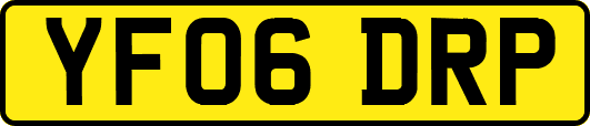 YF06DRP
