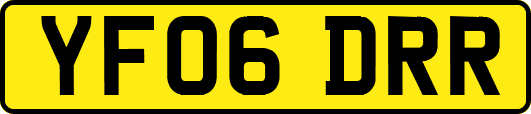 YF06DRR