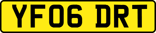YF06DRT