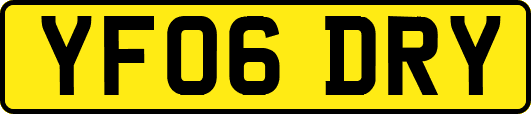 YF06DRY