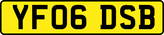 YF06DSB