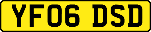 YF06DSD