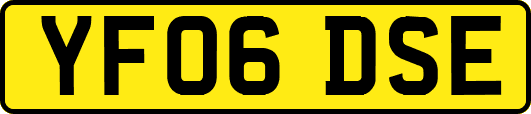 YF06DSE