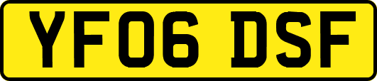 YF06DSF