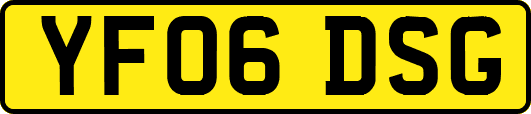 YF06DSG