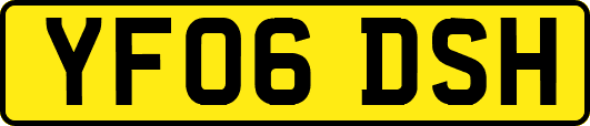 YF06DSH