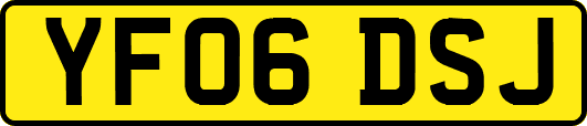 YF06DSJ