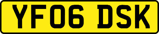 YF06DSK
