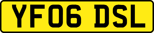 YF06DSL