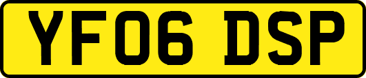 YF06DSP