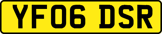 YF06DSR